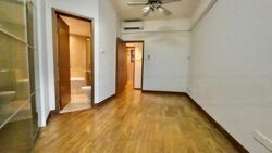 Adam Park Condominium (D11), Condominium #484956811